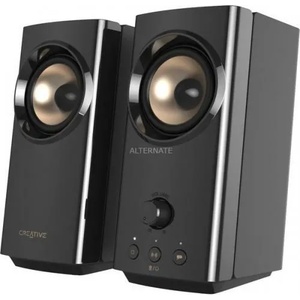 Creative T60 2.0 Активни колони
