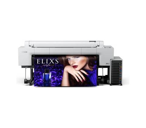 Epson SureColor P20500 C11CK99301A2