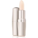 Shiseido The Skincare Protective Lip Conditioner 4 g