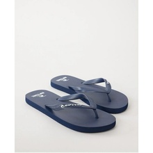 RIP CURL BRAND LOGO BLOOM OPEN TOE 1AOMOT_3038 Tyrkysová