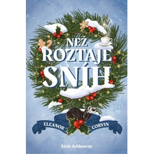 Než roztaje sníh