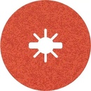 Bosch 2.608.621.808 5 ks