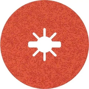 Bosch 2.608.621.808 5 ks