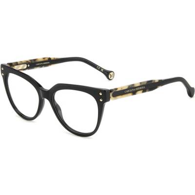 Carolina Herrera Очила Carolina Herrera HER 0224 TCB