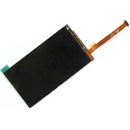 LCD Displej HTC One X