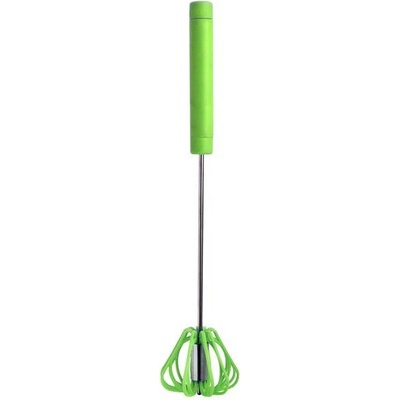 TORO Ruční šlehač TORO – Zboží Mobilmania