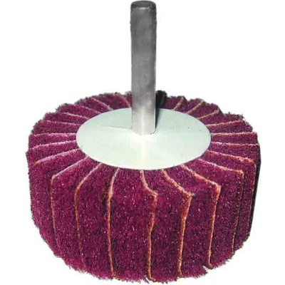 Raider ДИСК ЗА СВАЛЯНЕ НА РЪЖДА Ф64мм ЗА БОРМАШИНА (209920)