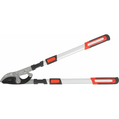 Strend Pro Premium 234501