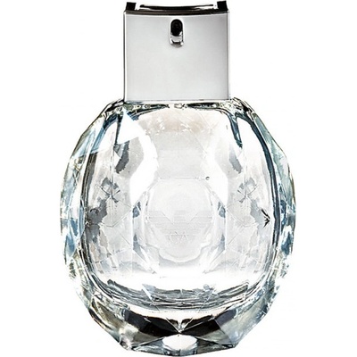 Giorgio Armani Emporio Diamonds parfumovaná voda dámska 50 ml