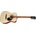 Cort AF 510E OP