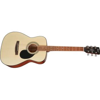 Image 1 of Cort AF 510E OP