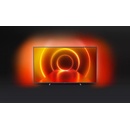 Philips 70PUS7805