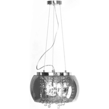DomenoLED DN512