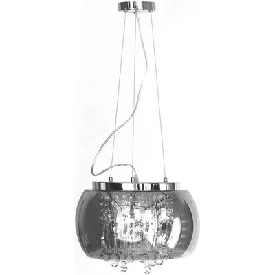 DomenoLED DN512