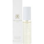Trussardi Donna Mini Spray EDP 10 ml за жени Парфюми