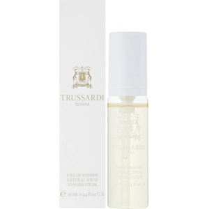 Trussardi Donna Mini Spray EDP 10 ml за жени Парфюми