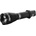 Armytek Фенер Armytek Viking Pro XHP50 White + батерия (F01903BC/A03201)