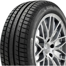 Kormoran Ultra High Performance 235/40 R19 96Y