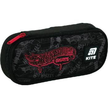 Kite Несесер Kite Education 662 Game changer (1310017-HW25-662-1)