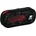 Kite Несесер Kite Education 662 Game changer (1310017-HW25-662-1)