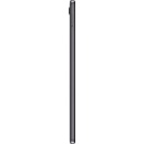 Tablety Samsung GalaxyTab A7 Lite SM-T220 Wifi Gray SM-T220NZAAEUE