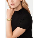 Michael Kors MK7406