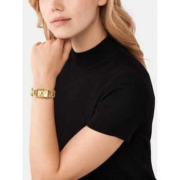 Michael Kors MK7406