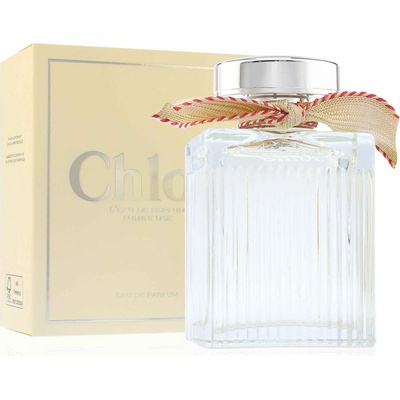 Chloé L'Eau De Parfum Lumineuse parfumovaná voda dámska 50 ml