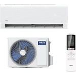 AUX ASW-H12C5B4 / QCR3DI-C0 Q Series Климатици