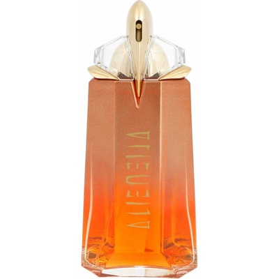 Thierry Mugler Alien Goddess Supra Florale parfémovaná voda dámská 90 ml