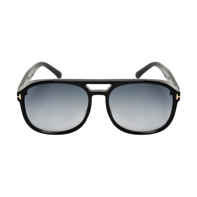 Luxbryle Max LX 120403