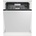 Beko DIN28421