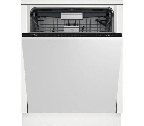 Beko DIN28421