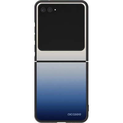 Picasee ULTIMATE CASE pro Motorola Razr 60 Gravity Fade – Hledejceny.cz