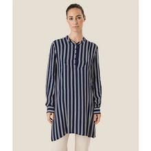 Masai 1006795 2032P Gabrielle 2032P Maritime Blue