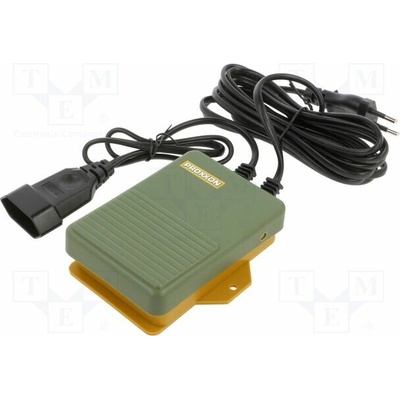 PROXXON 28700 Nožní spínač