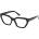 GUESS gu50176 - 001 дамски (gu50176 - 001)