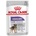 Royal Canin Sterilized Loaf - пауч за кастрирани кучета