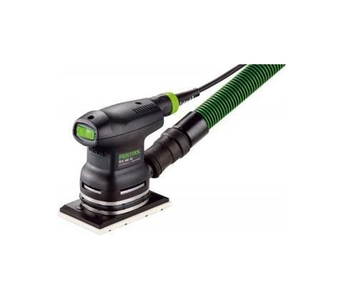 Festool RTS 400 REQ