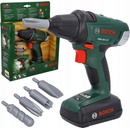 Klein Bosch 8567 Dětská vrtačka