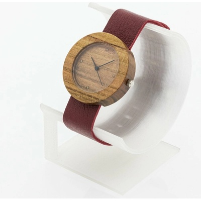Katyba Alfa N00546 Bluma