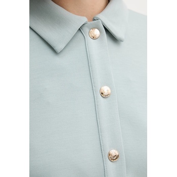 JOOP! Суичър Joop! (30100420)