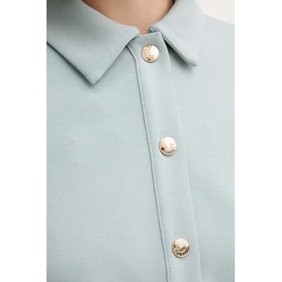 JOOP! Суичър Joop! (30100420)