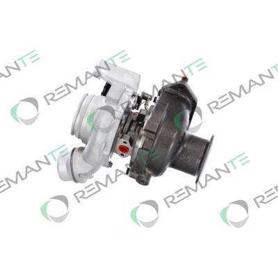 REMANTE Plniace dúchadlo 003-002-001041R