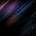 New Order - Education Entertainment Recreation (2 CD) (0190295048112)
