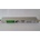 VITO ЗАХР. led ЛЕНТА slim 35w/12v/ ip67 МЕТАЛ vito ps35 (6972538041708)