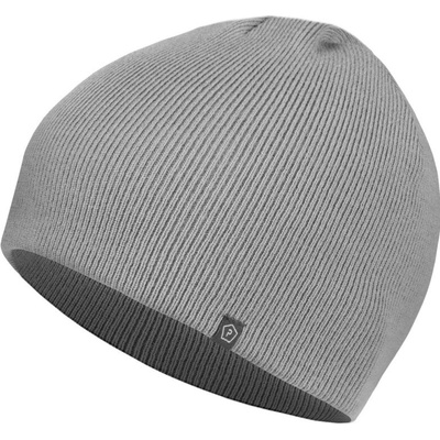 Čiapka Pentagon Koris Beanie Šedá