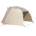 VAUDE Самостоятелна тента за кемпер Vaude Drive Van Motorhome awning - Sand - размер One Size (563-0058-0111)