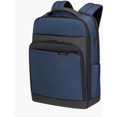 Samsonite - Mysight Laptop Backpack 15,6" 135071 Blue