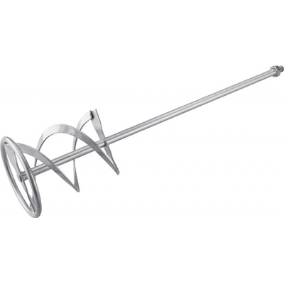 EXTOL INDUSTRIAL 8790600P – Sleviste.cz